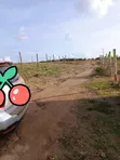 Plots for Sale Juja Farm, Kiambu - 4