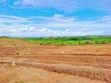 Plots for Sale Juja Farm, Kiambu - 5