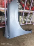 Fender ya Toyota Fielder / Axio 141 (Wing) - 2