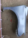 Fender ya Toyota Fielder / Axio 141 (Wing) - 3