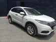 Honda Vezel 1.5 Hybrid 2WD 2019 Nyeupe - 2
