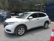 Honda Vezel 1.5 Hybrid 2WD 2019 Nyeupe - 3