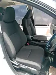 Honda Vezel 1.5 Hybrid 2WD 2019 Nyeupe - 5