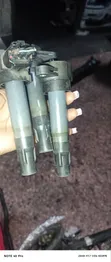 Suzuki Alto RO6 Ignition Coils (New Model) - 1