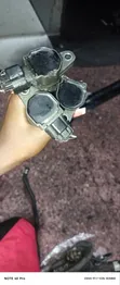 Suzuki Alto RO6 Ignition Coils (New Model) - 2