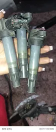 Suzuki Alto RO6 Ignition Coils (New Model) - 3