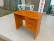 Boss Office Products Kings Desk - Brand New - 1