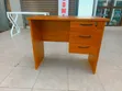 Boss Office Products Kings Desk - Brand New - 2