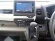 Honda N-WGN 2020 Beige - 1