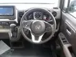 Honda N-WGN 2020 Beige - 2