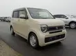 Honda N-WGN 2020 Beige - 5