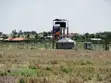 Vipande 50x100 vya Uuzaji Kitengela - 2