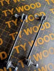 Nissan Front Stabilizer Link - 1