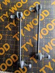 Nissan Front Stabilizer Link - 4