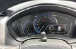 Toyota Corolla Fielder Hybrid 2019 White - 5