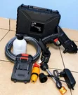 BTMAX Pressure Washer Isiyo na Kamba - 2