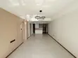 2 Bedroom Apartment for Sale in Westlands - 1