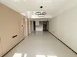 2 Bedroom Apartment for Sale in Westlands - 2