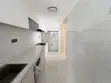 2 Bedroom Apartment for Sale in Westlands - 3