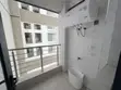 2 Bedroom Apartment for Sale in Westlands - 4