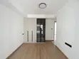 2 Bedroom Apartment for Sale in Westlands - 5