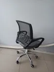 Ergonomic Mesh Office Chair - Brand New - 2