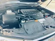 Toyota Land Cruiser V8 Sahara 2020 - 2
