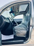 Toyota Land Cruiser V8 Sahara 2020 - 3