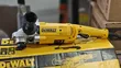 Dewalt 230mm 9-Inch 2200W Angle Grinder DWE492-B5 - 2
