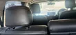 Toyota Land Cruiser Prado 2.7 VVT-i 2014 Black - 4