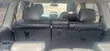 Toyota Land Cruiser Prado 2.7 VVT-i 2014 Black - 5