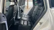 Volkswagen Tiguan 2010 Nyeupe - 5