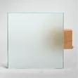 Prosurface Frosted Window Film kwa Ajili ya Faragha Nyumbani - 2