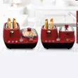 Signature 3-in-1 Breakfast Maker (SG-KZC) - 2