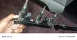 Nozzle RO6 - Model Mpya - 1