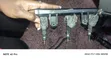 Nozzle RO6 - Model Mpya - 2