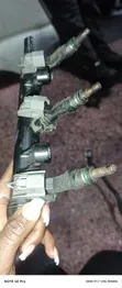 Nozzle RO6 - Model Mpya - 3