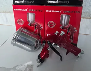 Edon EPM-75G Spray Gun
