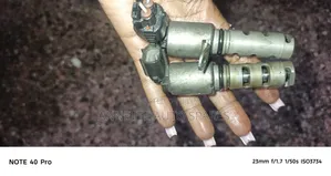 VVTI Sensor RO6 New Model