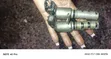 VVTI Sensor RO6 New Model - 1