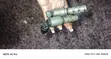 VVTI Sensor RO6 New Model - 2