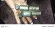 VVTI Sensor RO6 New Model - 3