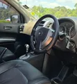 Nissan X-Trail 2009 - 5