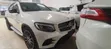 2020 Mercedes-Benz GLC43 AMG White - 2