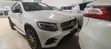 2020 Mercedes-Benz GLC43 AMG White - 3