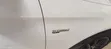 2020 Mercedes-Benz GLC43 AMG White - 4