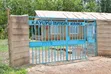 Plots for Sale in Murang'a - Kambirwa - 4