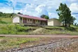 Plots for Sale in Murang'a - Kambirwa - 5
