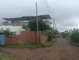 Eneo la Kibiashara la 1/2 Eka linauzwa Limuru - 2