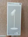 Xiaomi MJTD05YL Flexible Rechargeable Lamp - 1